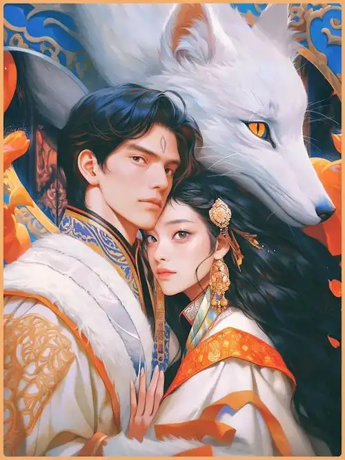 星际穿越：时空之门
