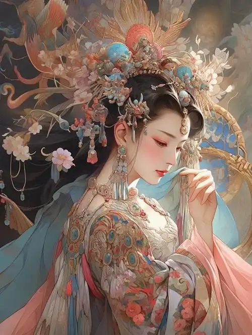 极速追杀