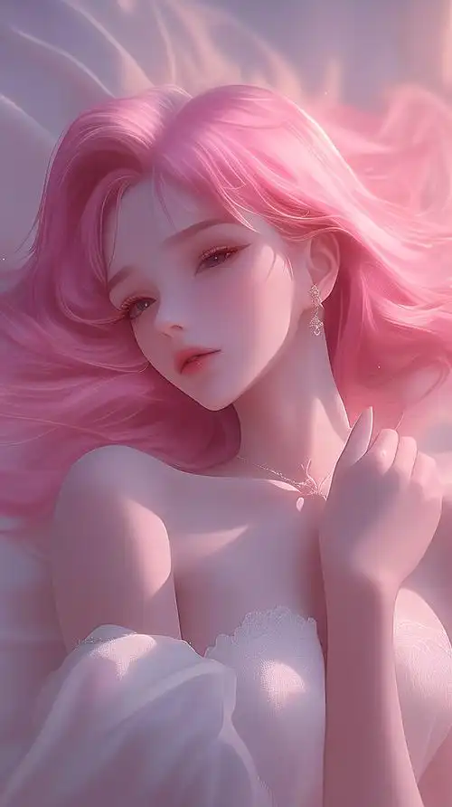 法医秦明：暗夜