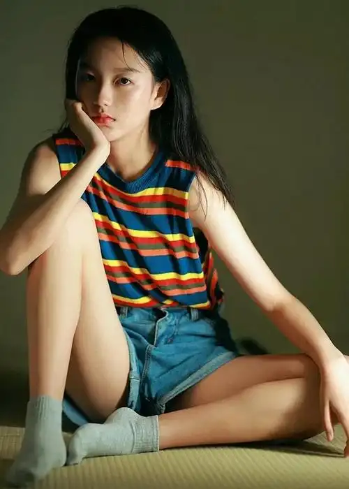 美味餐厅