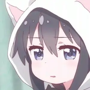 星辰大海
