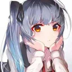 动漫迷