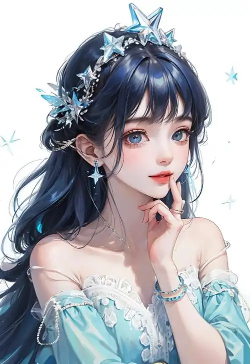 深海回声科幻高清电影在线观看