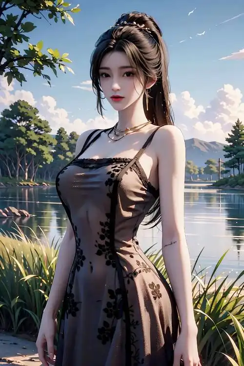 回声档案科幻悬疑剧全集在线看