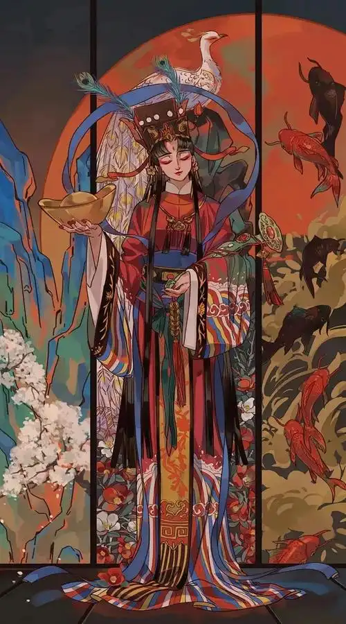 电影幕后制作解析资讯配图